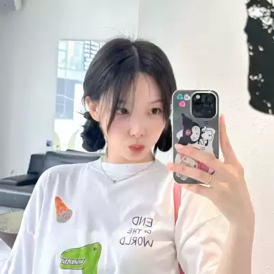 冯秀颖